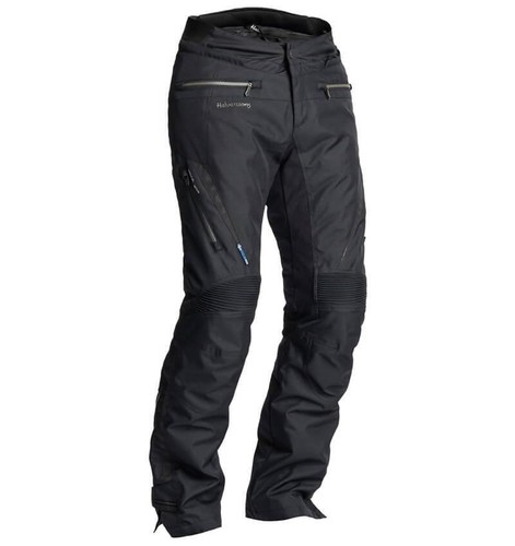 Halvarssons pants waterproof - halvarssons, w