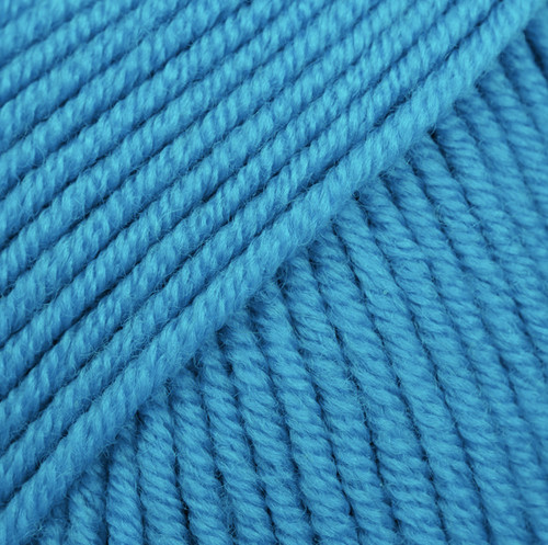Drops merino extra fine - drops,