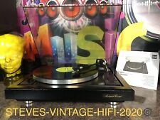 Dual CS505-4 - 2 SPEED