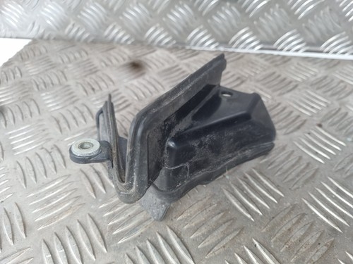 1990 yamaha fzr600 plastic - 1990,