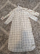 Baby Boy Hudson Bay Zip Up