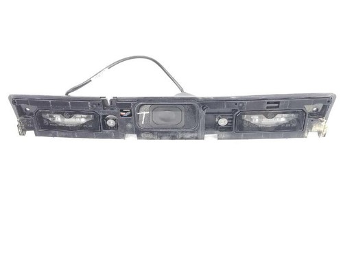 Ck52404c42aa outer door handle - ck52404c42aa,