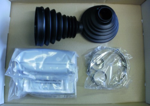 Land rover discovery oem - rover,
