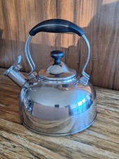 Chantal 1.8 Qt. Stainless