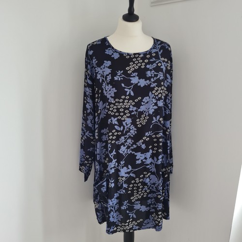 Masai size large - size,