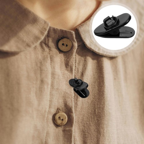 Pcs wireless microphone - 30,