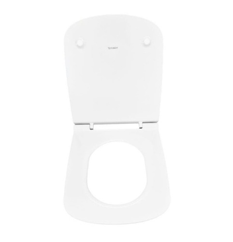 Duravit durastyle standard - duravit,