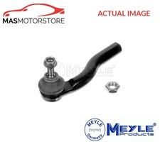 TRACK ROD END RACK END FRONT