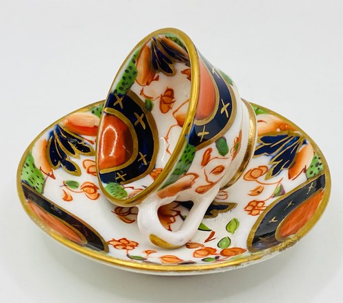 Vintage miniature - vintage,