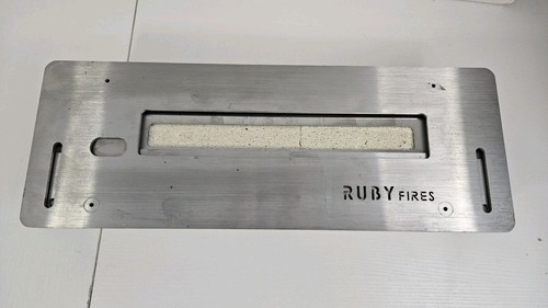 Bio fireplace burner insert - bio-fireplace,