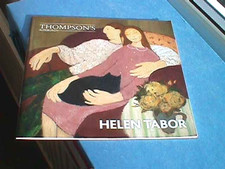 Helen Tabor - Thompson's of