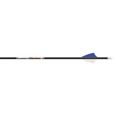 Easton vector arrows 600 - arrows, in