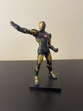 ARTFX+ Marvel Now Ironman 1/10