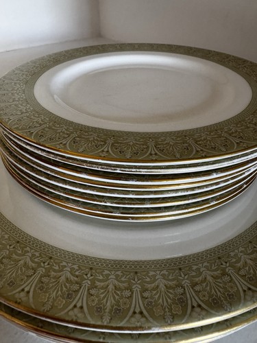 Vintage royal doulton sonnet - vintage,