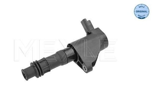Ignition coil meyle - coil,