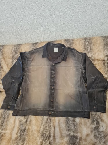 Jack jones xxl black - &,
