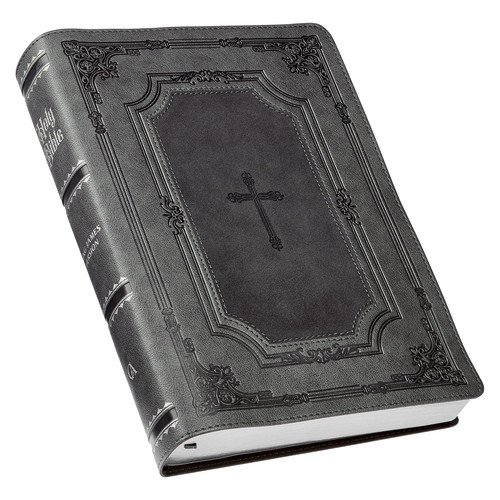 Kjv holy bible - holy, bible,