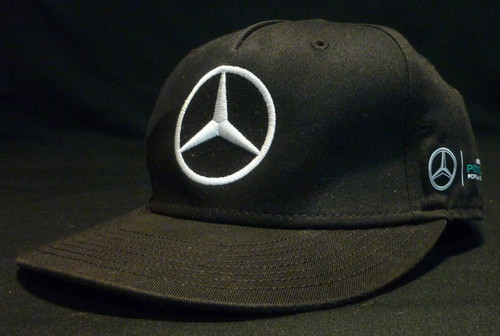 Mercedes amg petronas - mercedes,