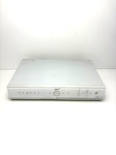 Sky+ Plus Box - Pace TDS470N 80GB Satellite TV Receiver - Working