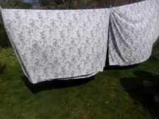 Ikea alvine kvist - 2,