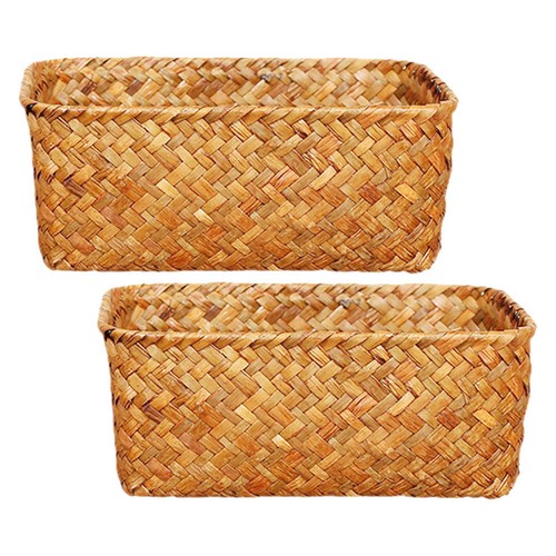 2pcs large capacity - 2pcs, yellow