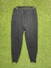 Abercrombie Fitch Sweatpants