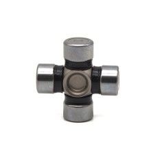 Joint steering column - column, spidan