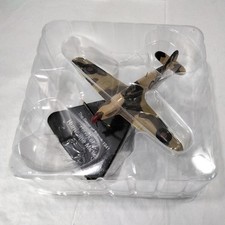 Atlas 1/72 Hawker Hurricane