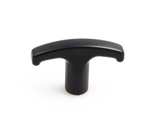 Handle for bonnet and - , engine