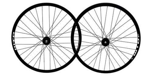 I29 formula mtb disc - st, 27.5"
