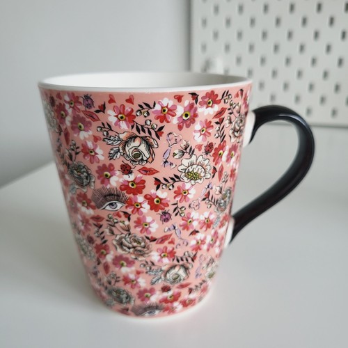 Cath kidston sketch ditsy - kidston,