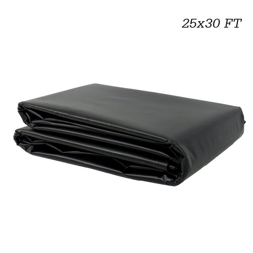Ft waterproof black - x, 30