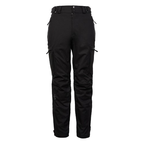 Spada duel cargo - duel, textile