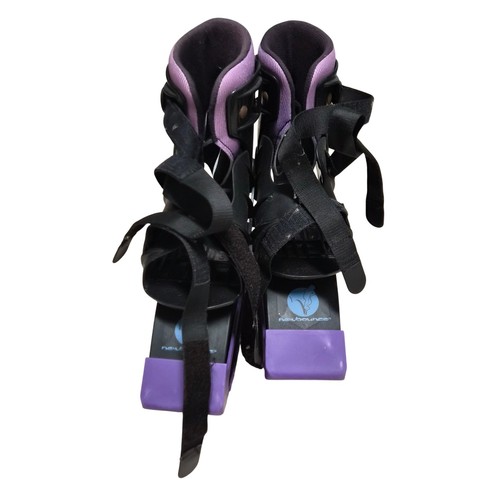 New bounce jump - new,