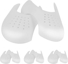 Crease Protectors for Air