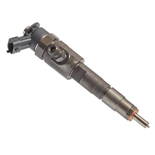 Bosch 986 435 203 - 0,