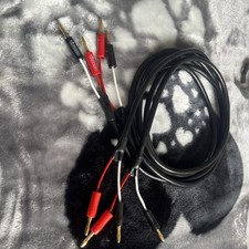 Atlas Hyper 3.0 Speaker Kable