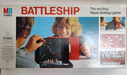 Games bamb - mb,