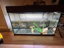 Juwel LIDO 170  L LED Light