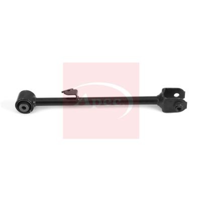 Apec control trailing arm - apec,