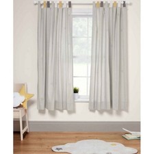 New Mamas and Papas Dream Upon