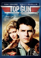 Top gun coll dol - (2pc),