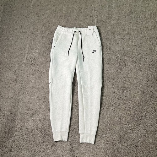 Nike tech fleece joggers - nike,