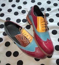 Vintage, Retro, Gatsby, 50s