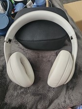 Beats by Dr. Dre Studio Pro