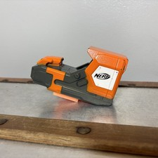 Nerf N-strike Elite Modulus