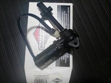 Genuine OEM Snapper/