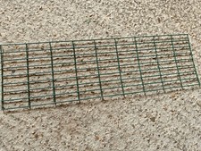 Omlet Eglu Go Run Panel Side Skirt 005.1062