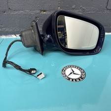 MERCEDES E CLASS W211 RIGHT