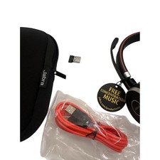 NEW Jabra Evolve 65 Stereo